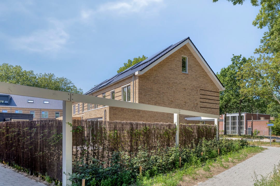 Foto 41 van Holwinde 2