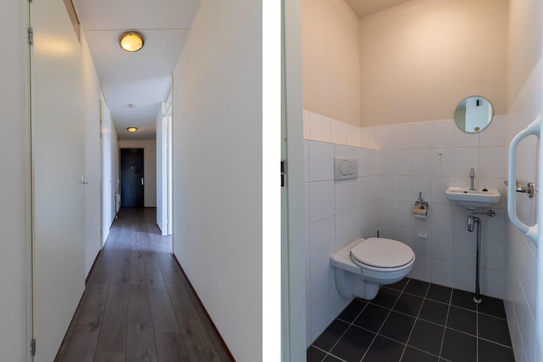 Photo 13 of Rumpenerstraat 143-HS10