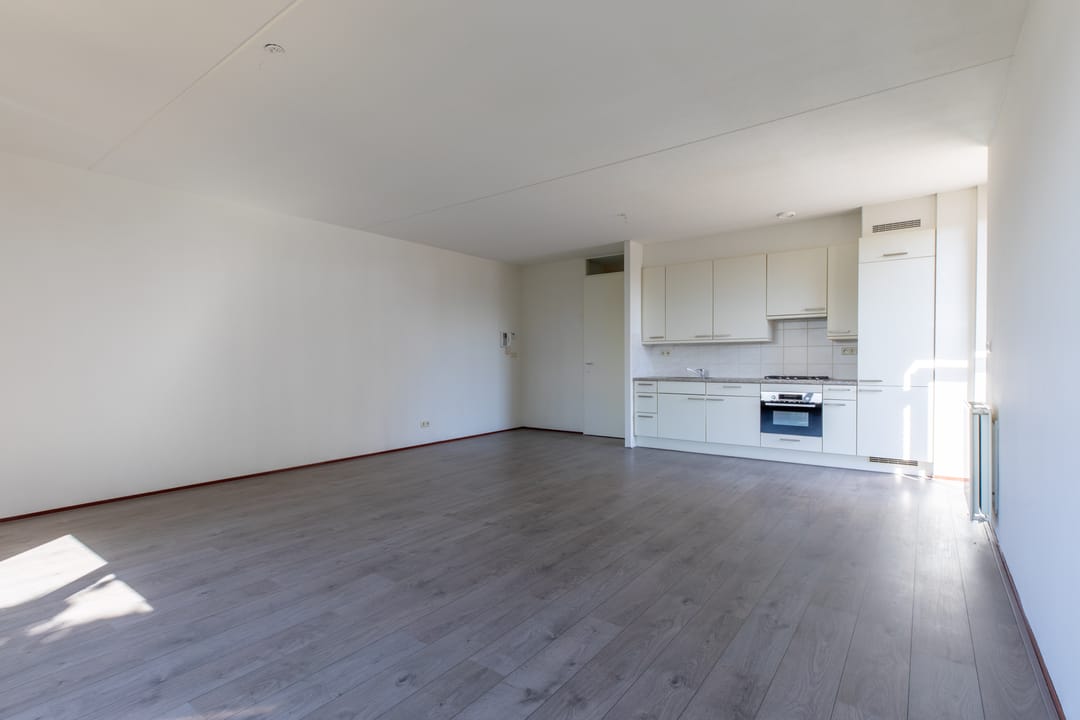 Photo 8 of Rumpenerstraat 143-HS10