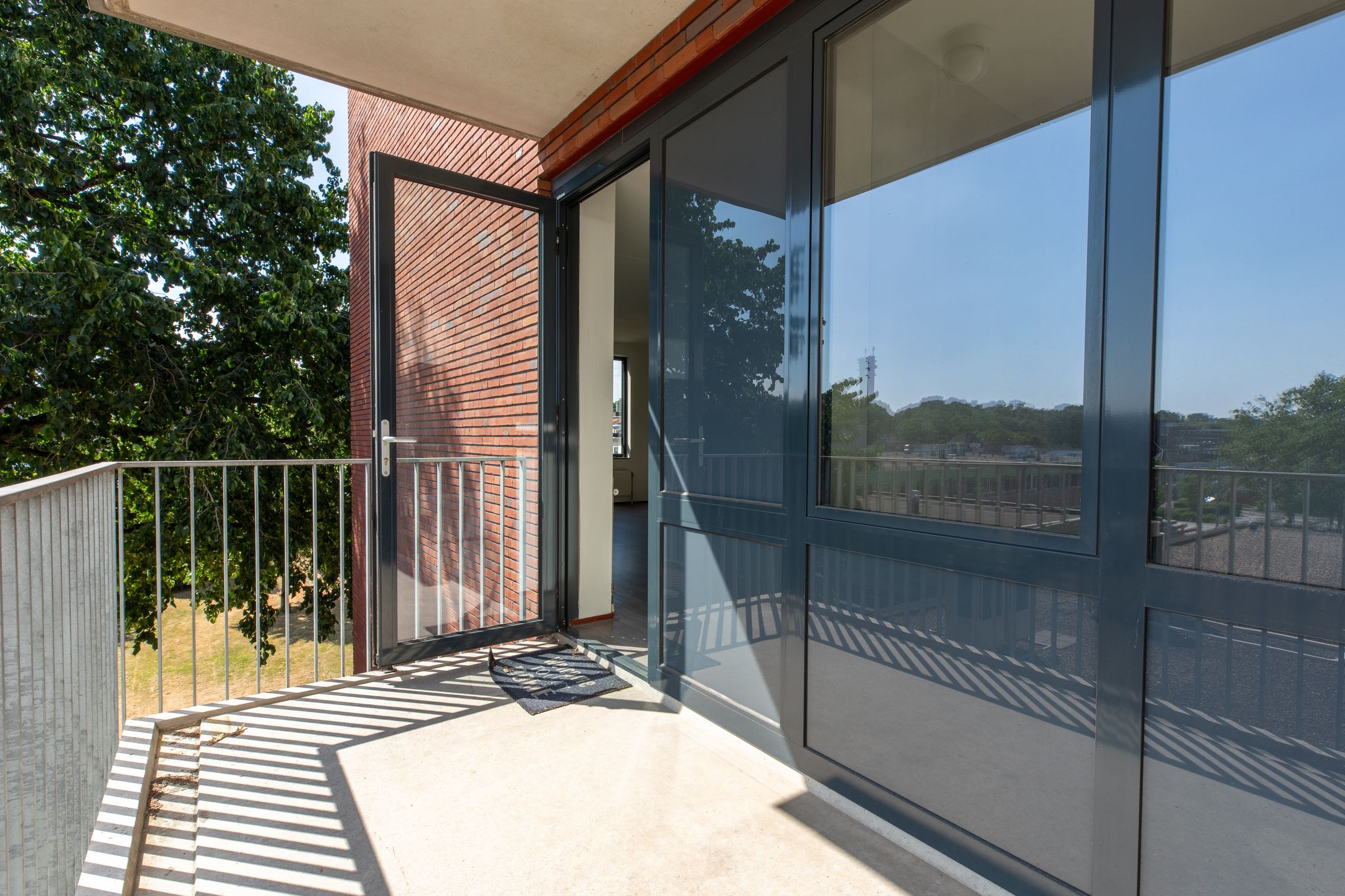 Photo 12 of Rumpenerstraat 143-HS10