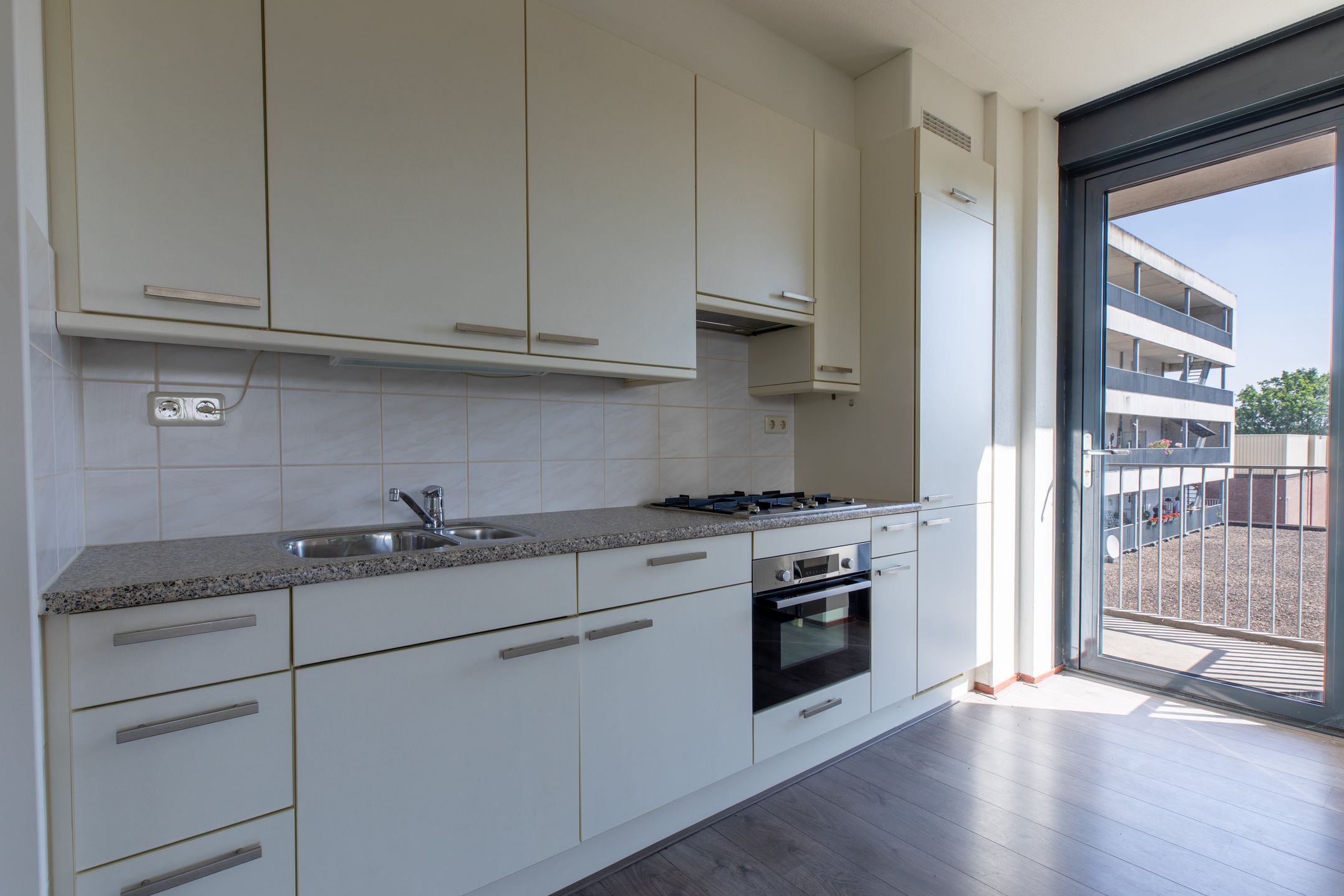 Photo 9 of Rumpenerstraat 143-HS10