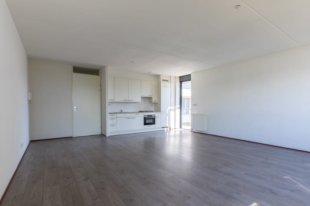 Photo 7 of Rumpenerstraat 143-HS10