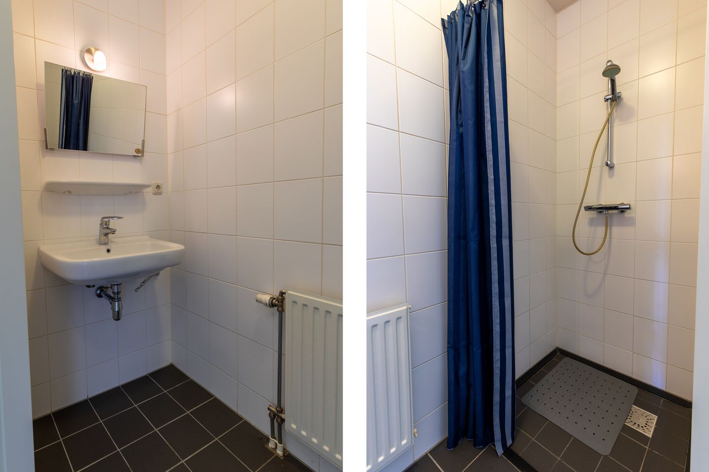 Photo 14 of Rumpenerstraat 143-HS10