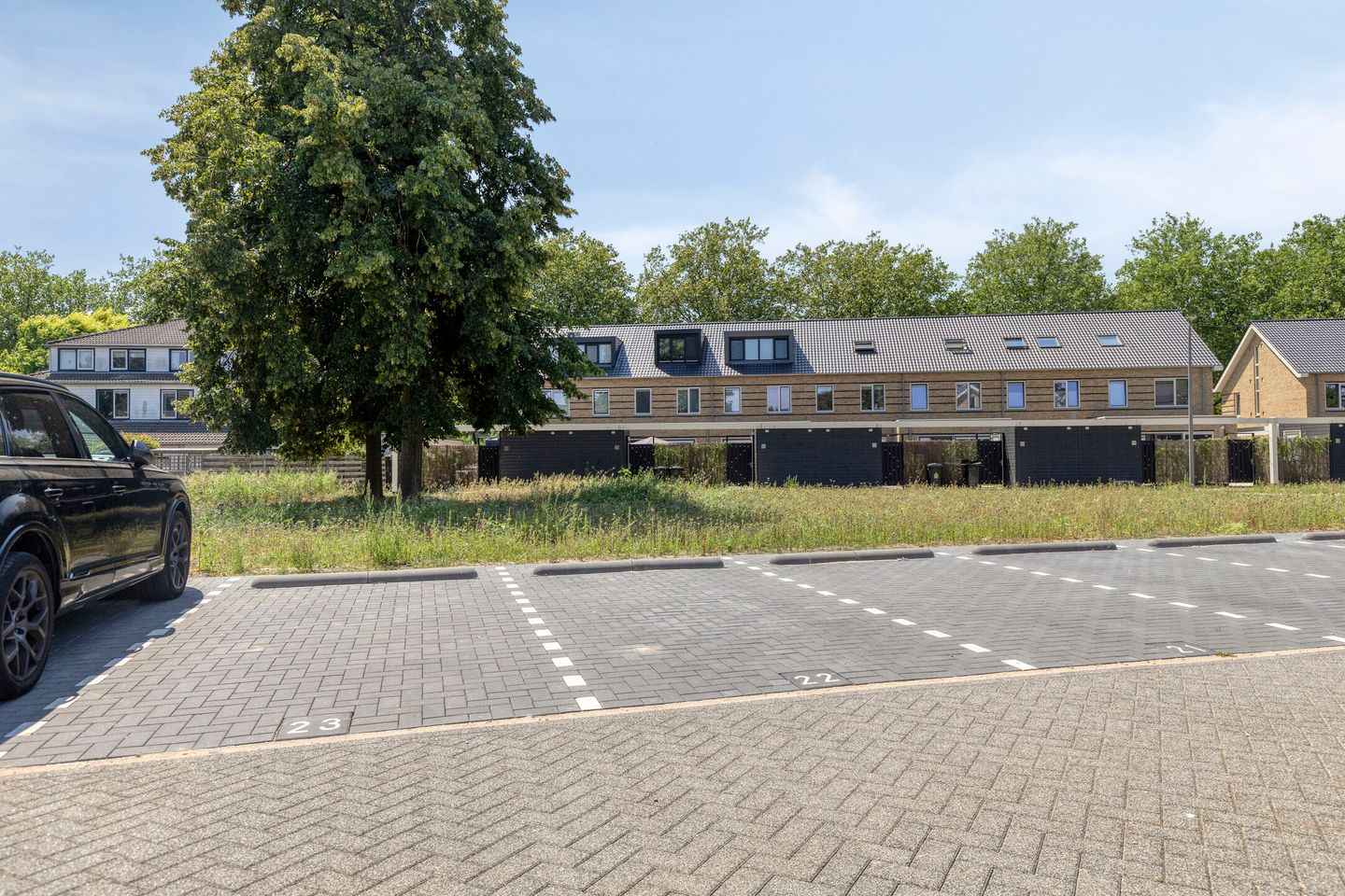 Foto 44 van Holwinde 2