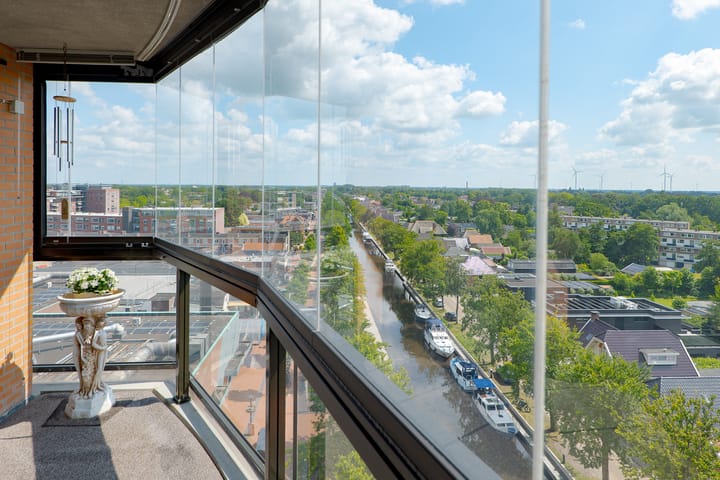 Foto 4 van Hoofdstraat 40-30