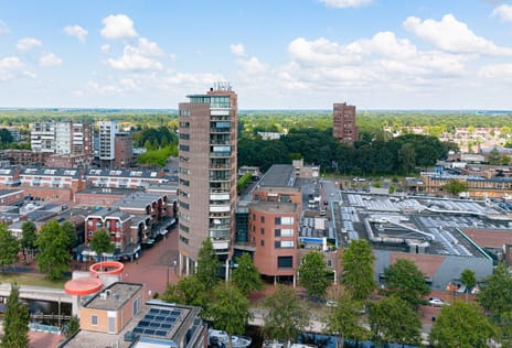 Hoofdstraat thumbnail