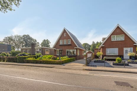 Noorderdiep thumbnail
