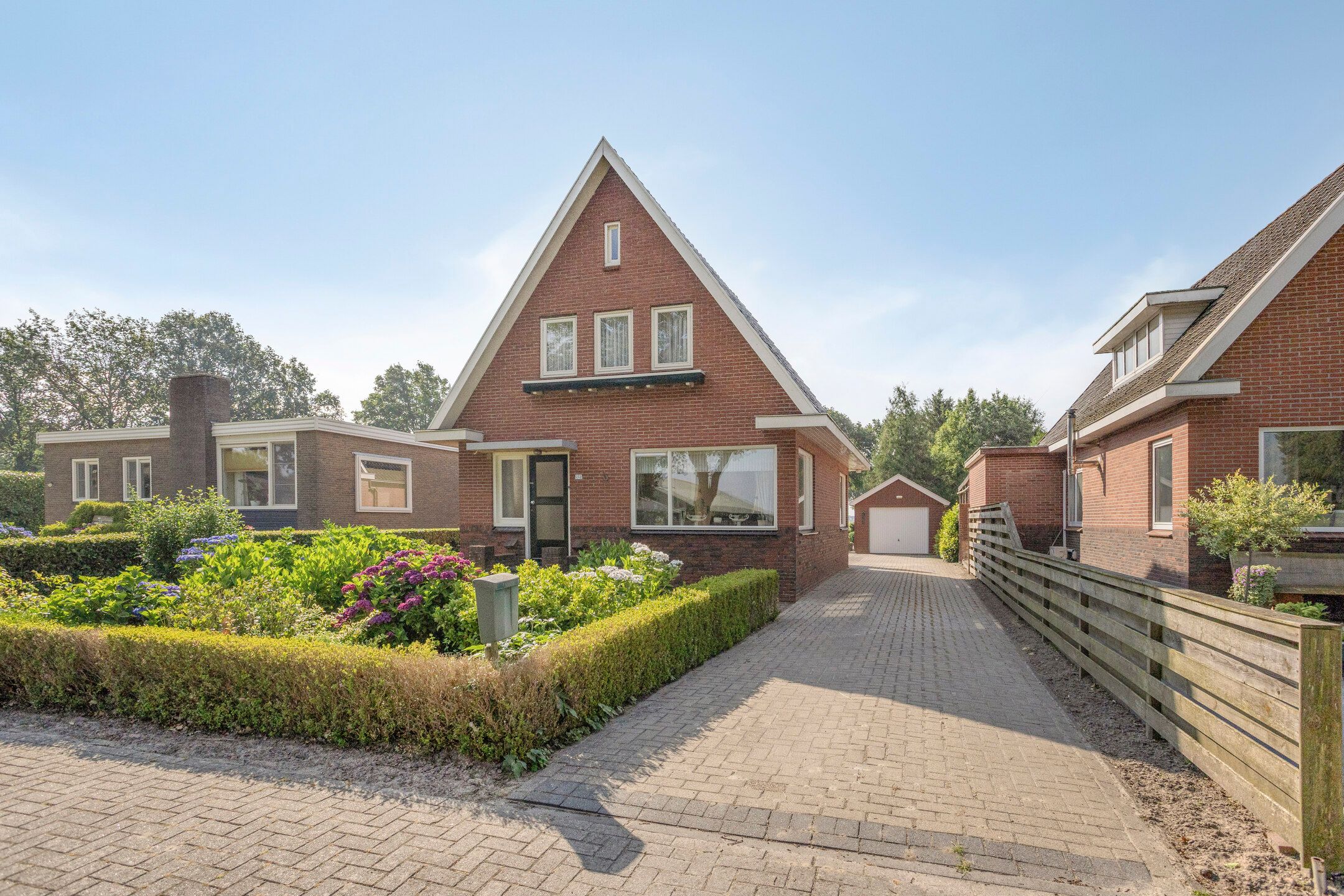 Noorderdiep 272