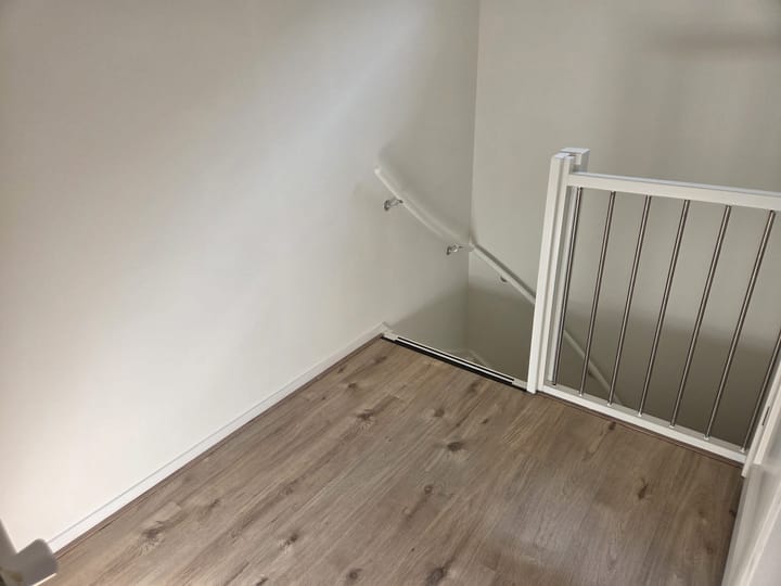 Foto 4 van Het Hoekje 5-11