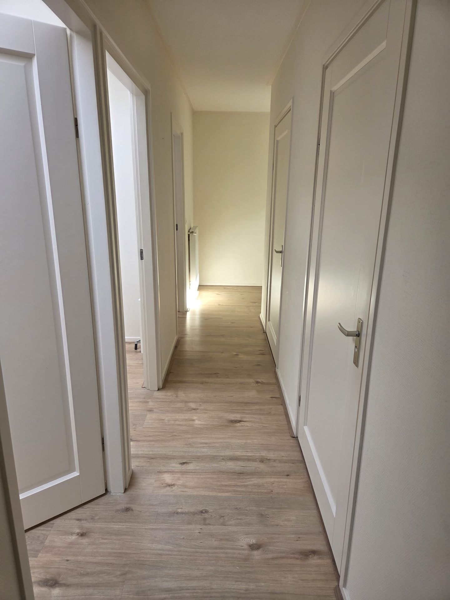 Foto 5 van Het Hoekje 5-11