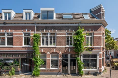 Kamperstraat thumbnail