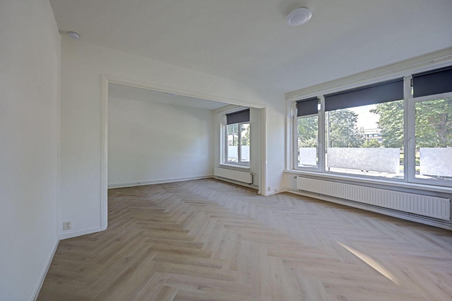 Photo 14 of Huissensestraat 135-1
