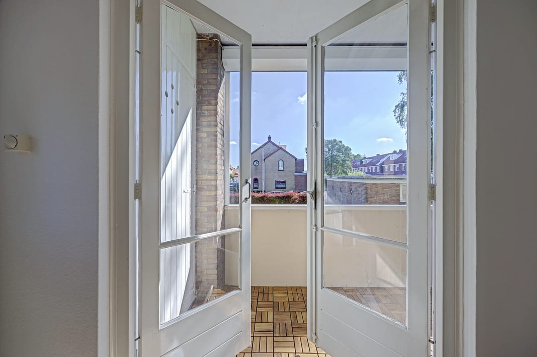 Photo 22 of Huissensestraat 135-1