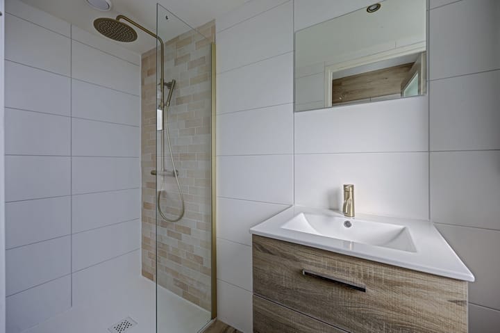 Photo 4 of Huissensestraat 135-1
