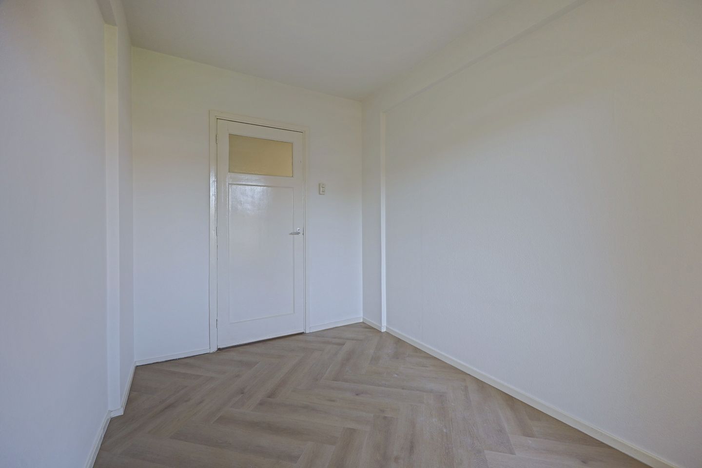 Photo 29 of Huissensestraat 135-1