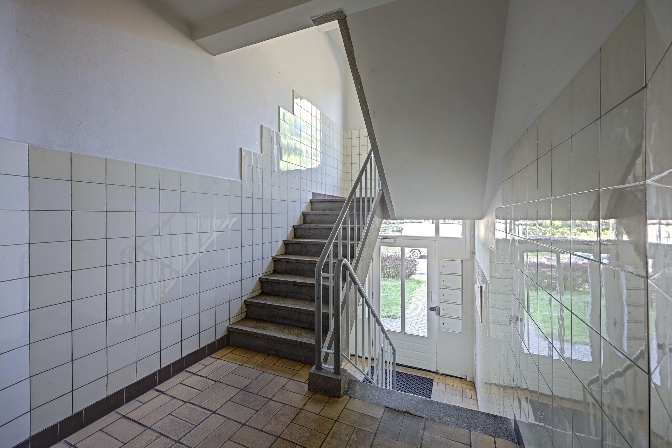 Photo 9 of Huissensestraat 135-1
