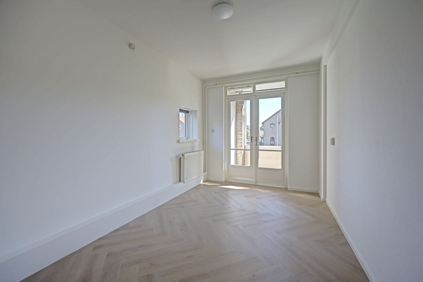 Photo 20 of Huissensestraat 135-1