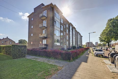 Huissensestraat thumbnail