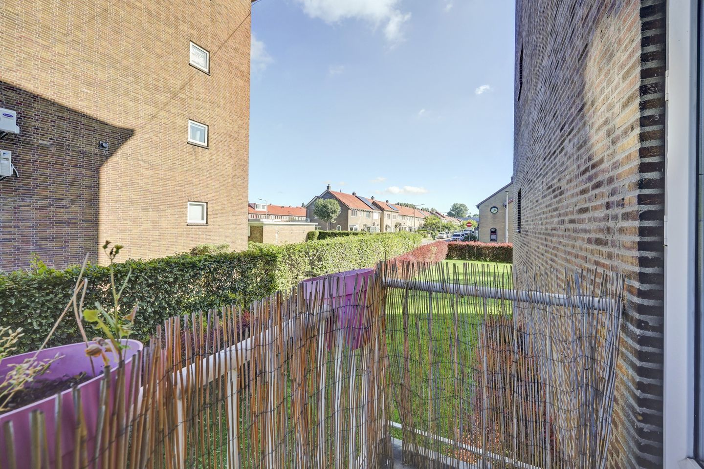 Photo 34 of Huissensestraat 135-1