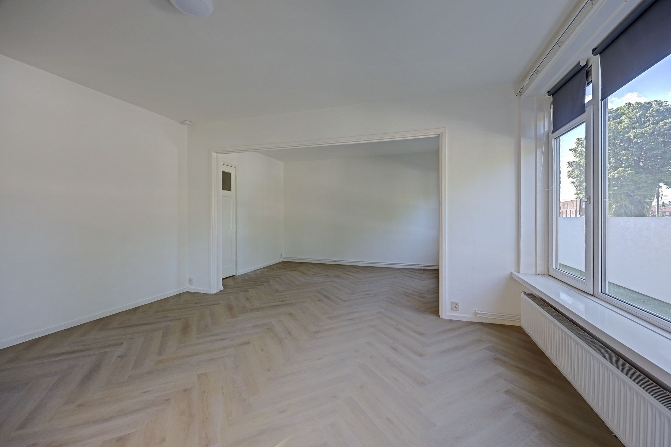 Photo 15 of Huissensestraat 135-1