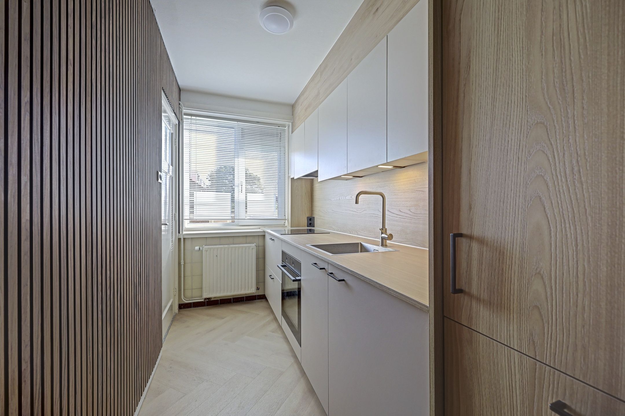Photo 3 of Huissensestraat 135-1