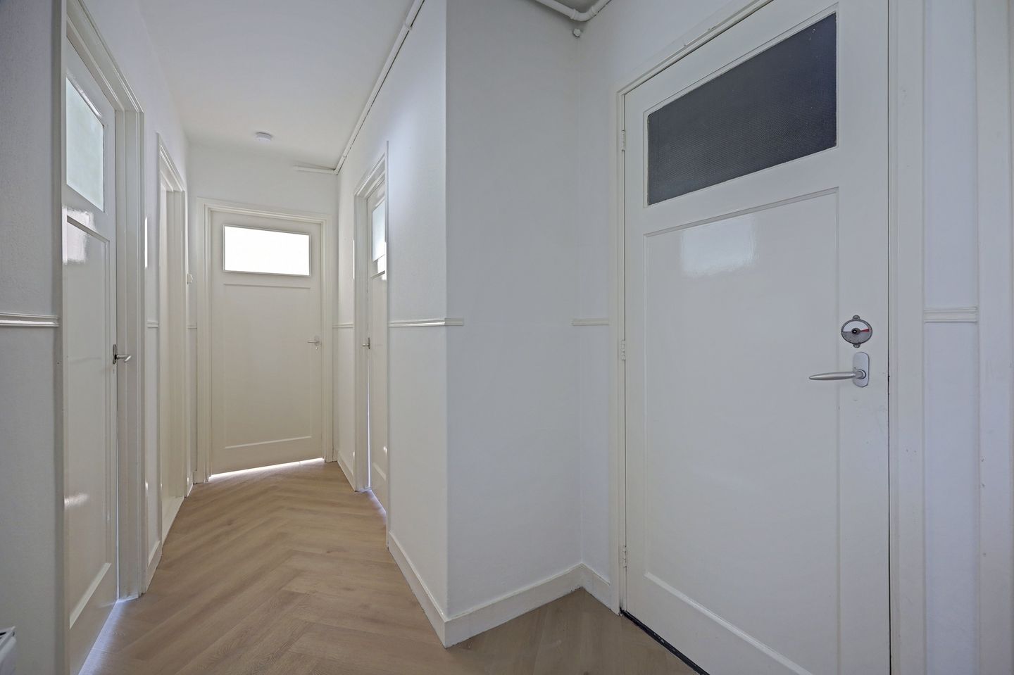 Photo 10 of Huissensestraat 135-1