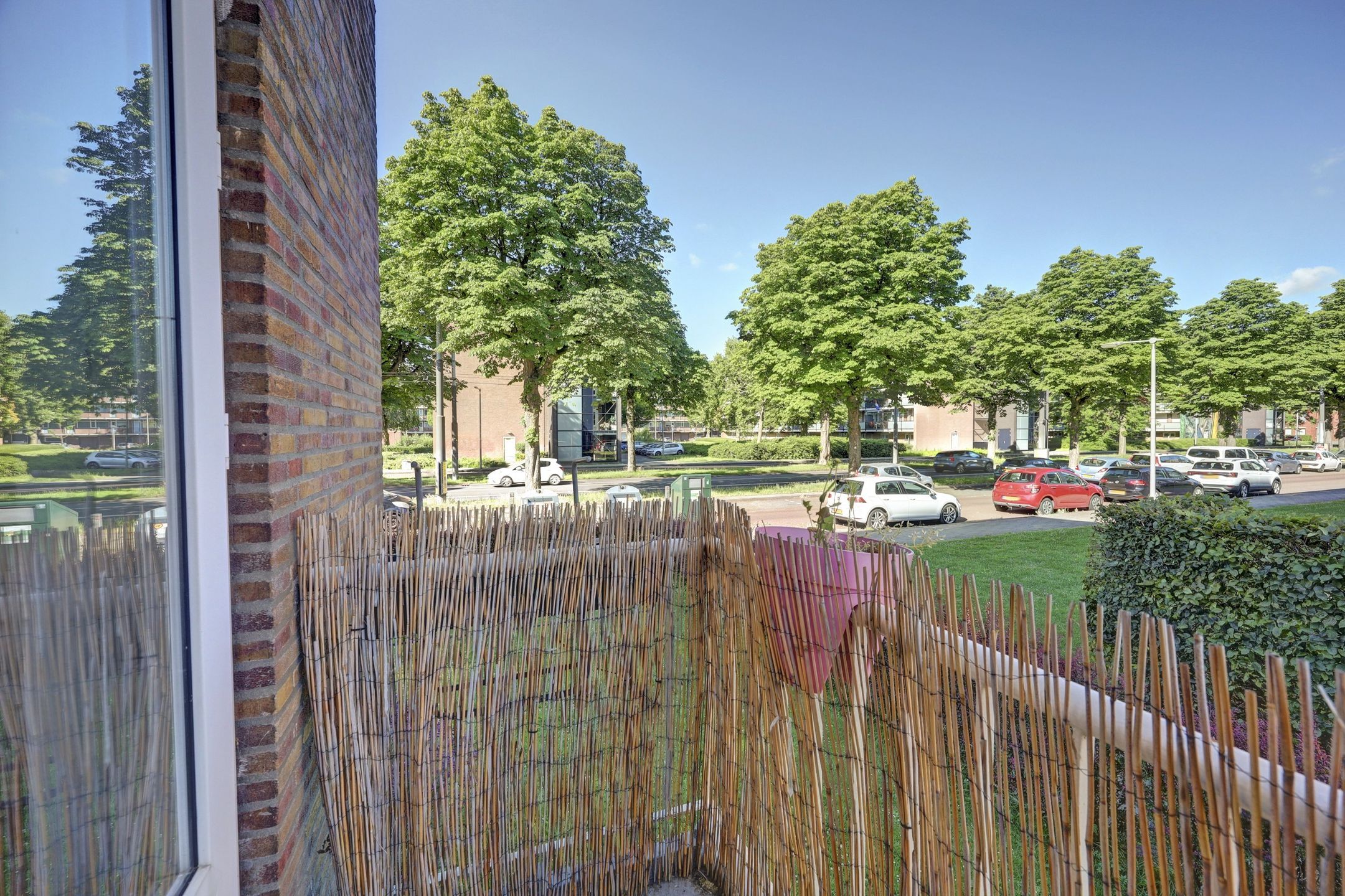 Photo 33 of Huissensestraat 135-1