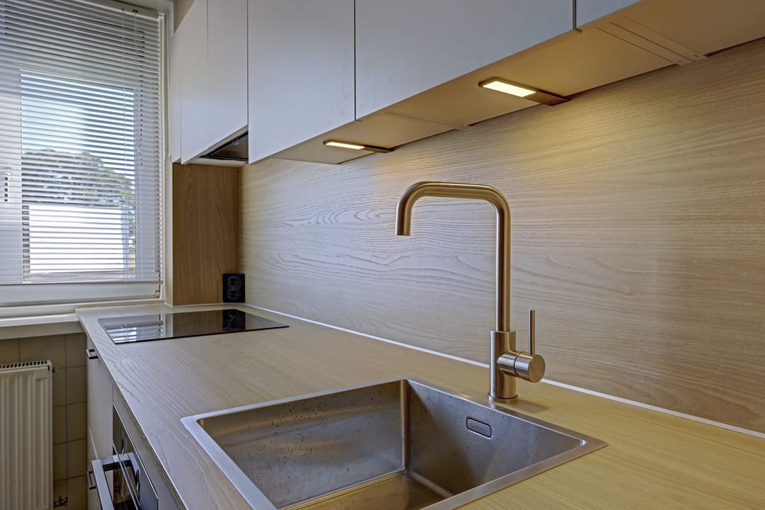 Photo 17 of Huissensestraat 135-1