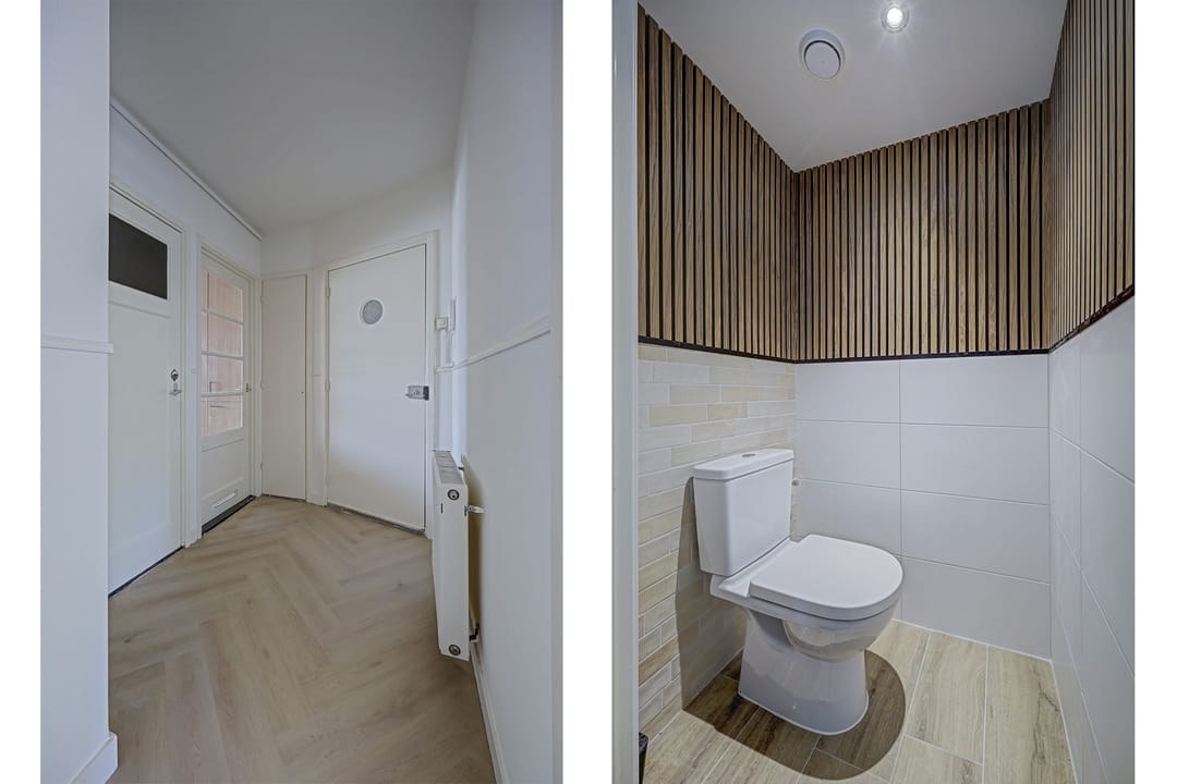 Photo 11 of Huissensestraat 135-1