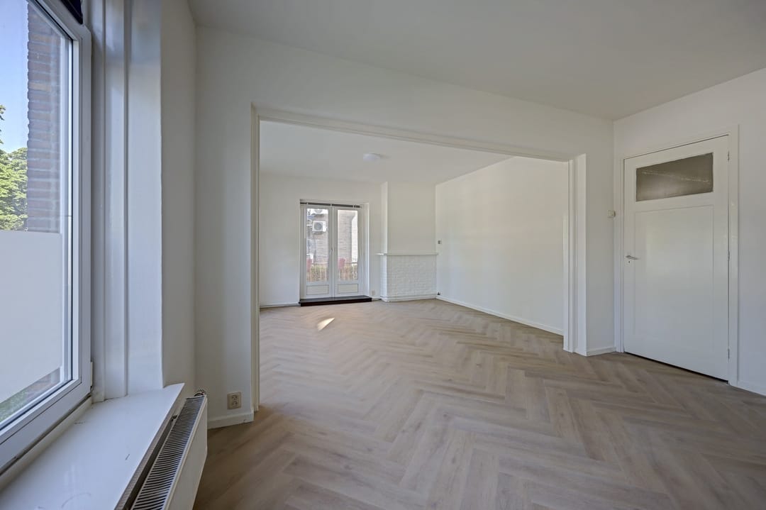 Photo 2 of Huissensestraat 135-1