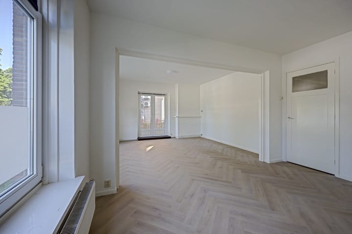 Photo 2 of Huissensestraat 135-1