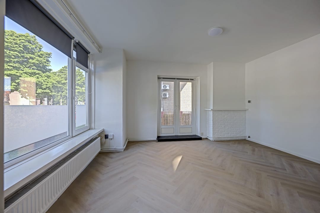Photo 13 of Huissensestraat 135-1