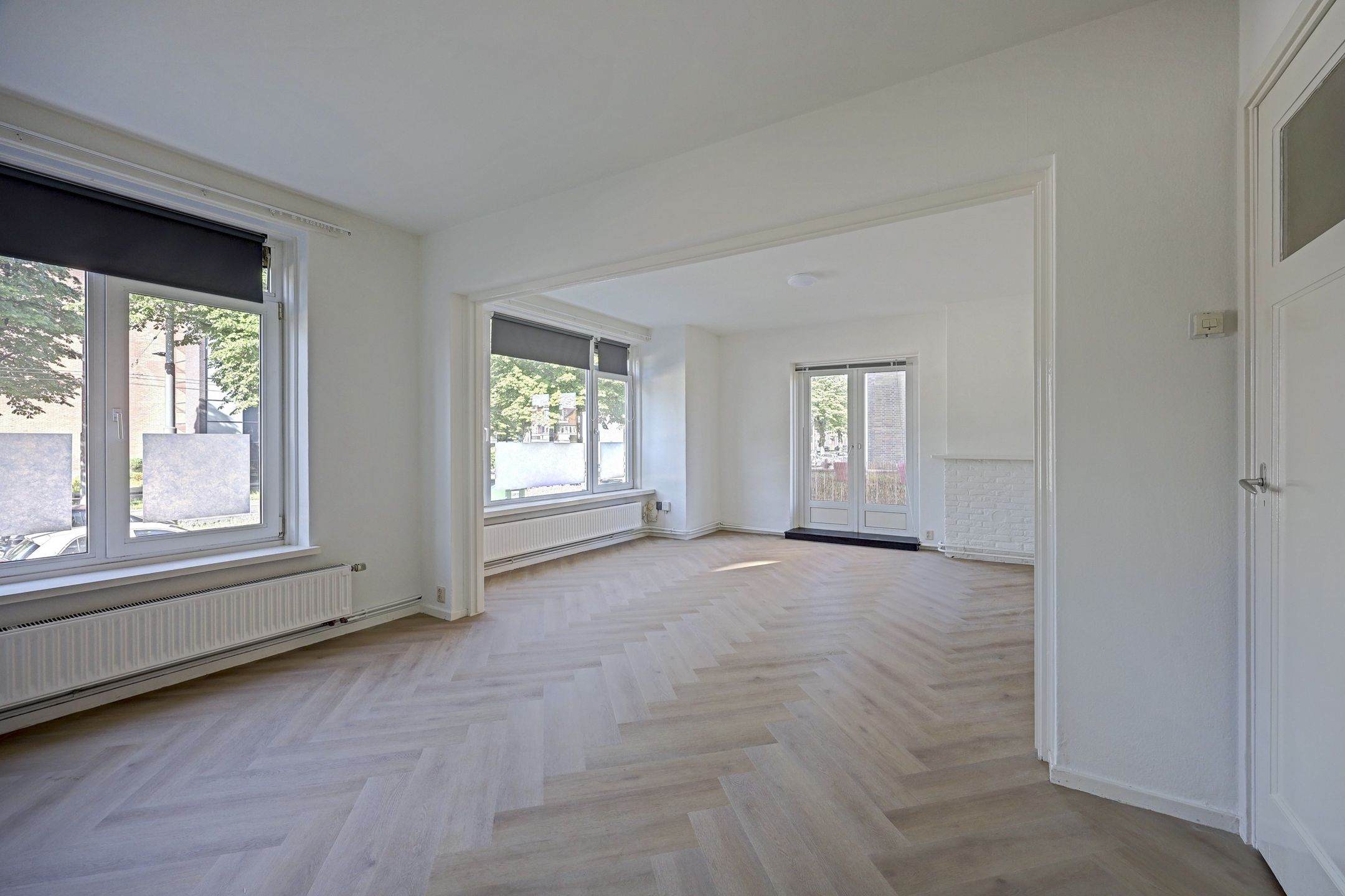 Photo 12 of Huissensestraat 135-1