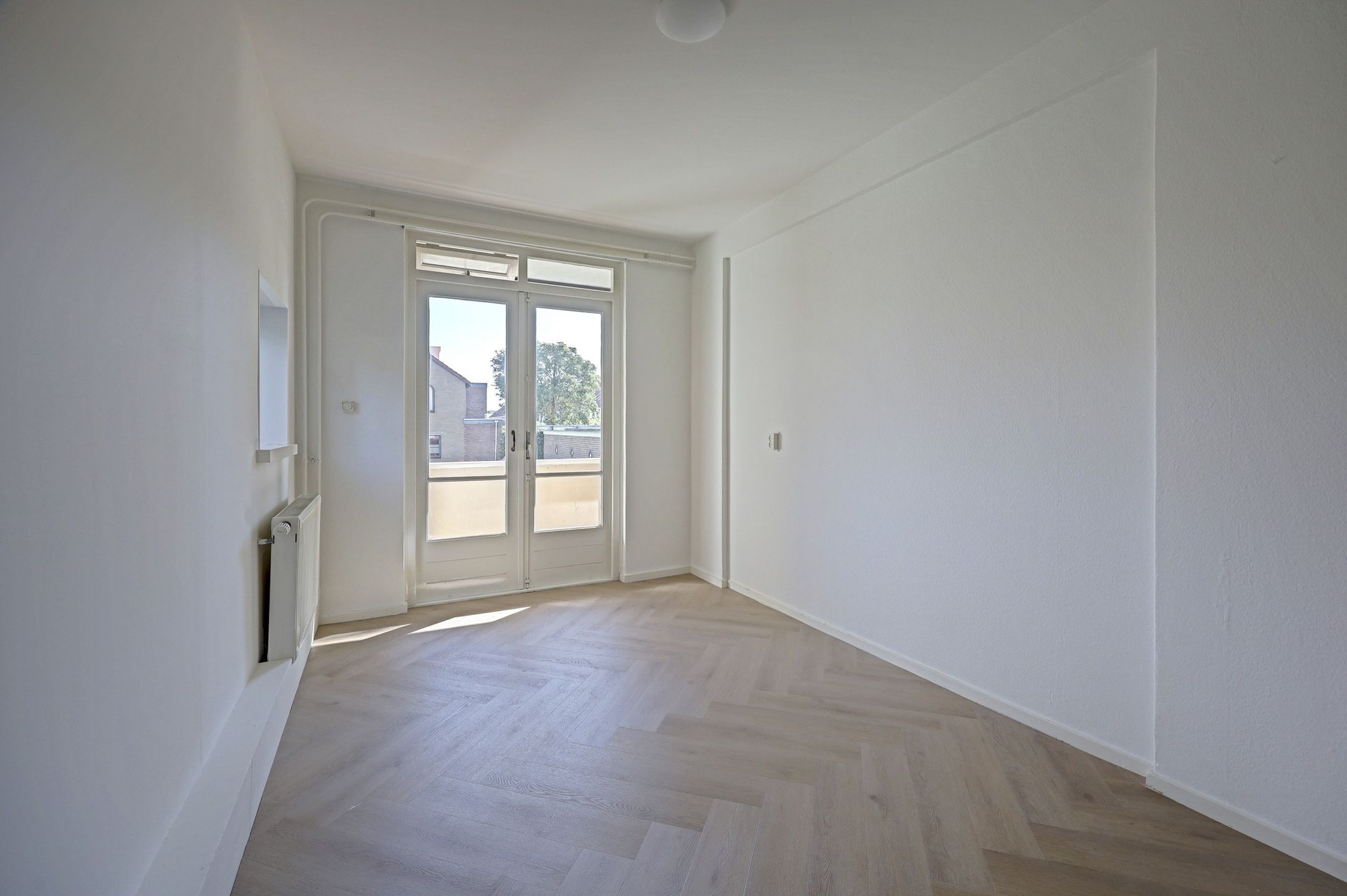 Photo 21 of Huissensestraat 135-1