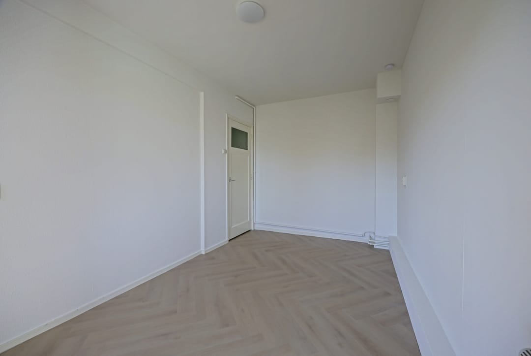 Photo 26 of Huissensestraat 135-1