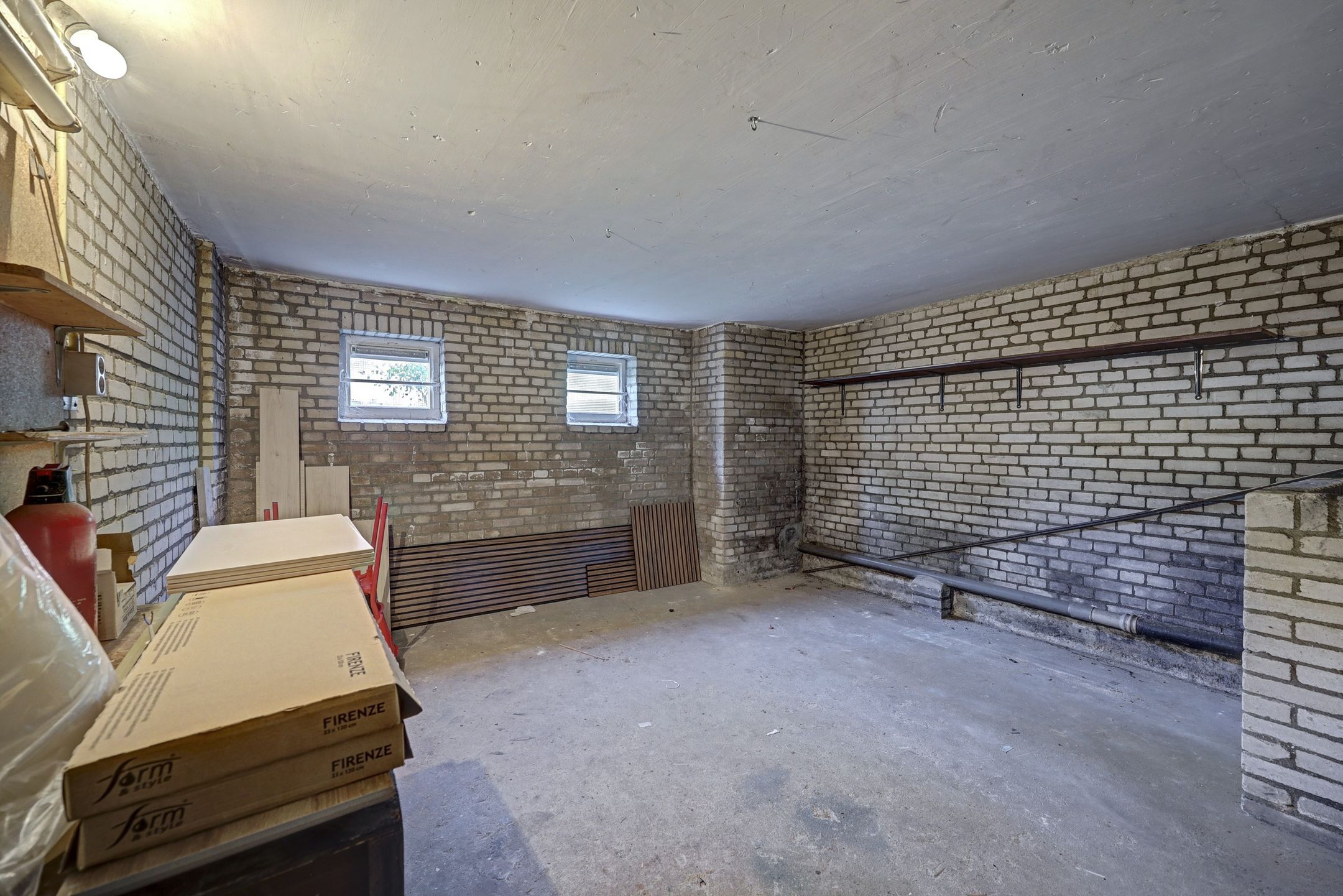 Photo 30 of Huissensestraat 135-1