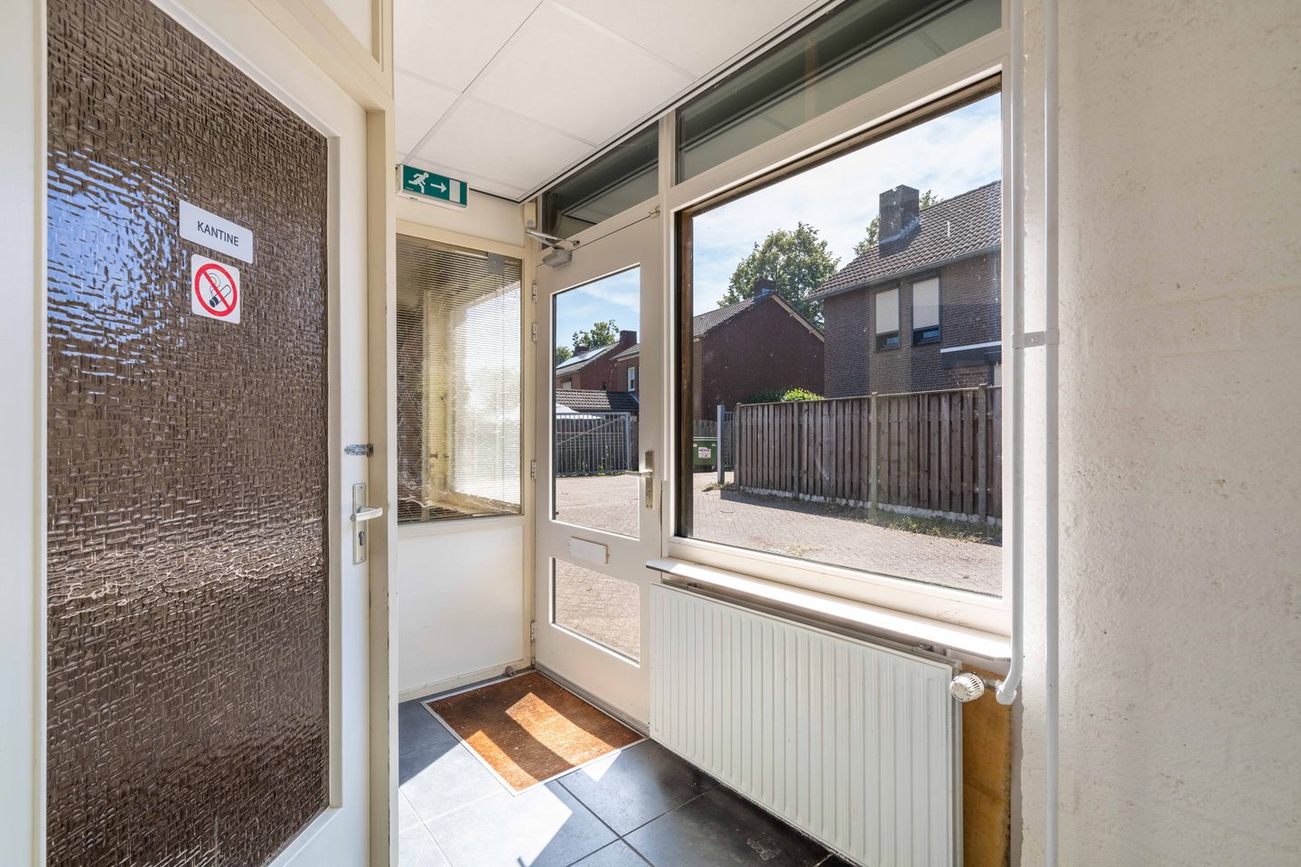 View photo 2 of Boshoverbeek 54