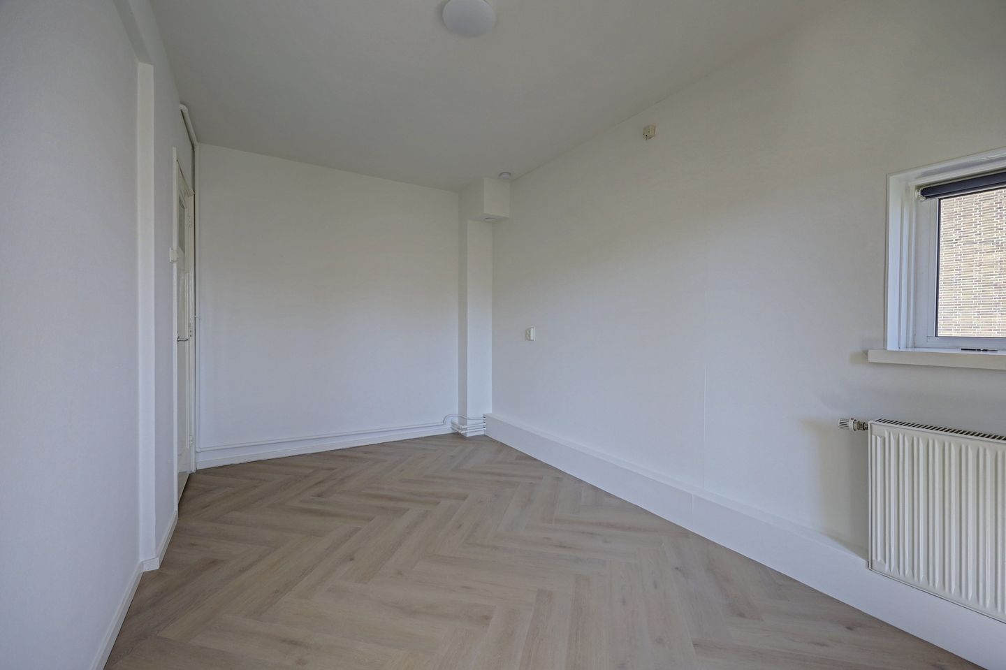 Photo 25 of Huissensestraat 135-1