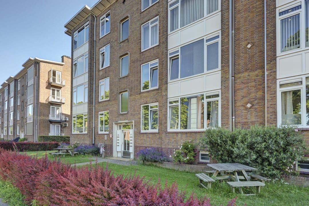 Photo 7 of Huissensestraat 135-1