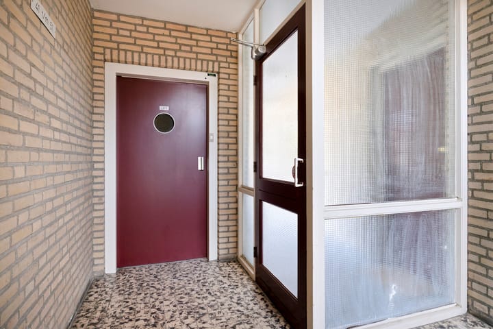 Woning te koop: 1e Wilakkersstraat 41, Eindhoven