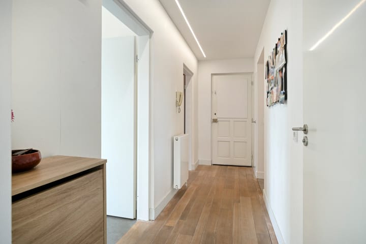 Woning te koop: 1e Wilakkersstraat 41, Eindhoven