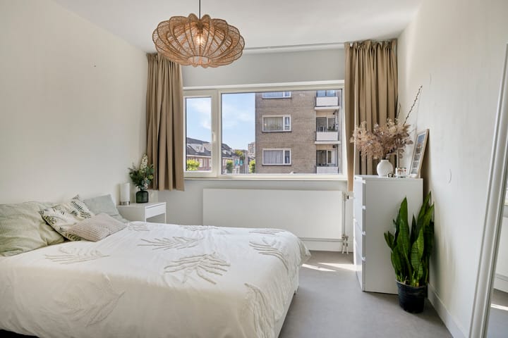Woning te koop: 1e Wilakkersstraat 41, Eindhoven