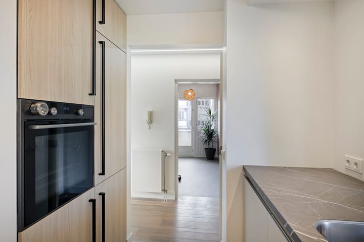 Woning te koop: 1e Wilakkersstraat 41, Eindhoven