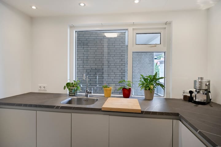 Woning te koop: 1e Wilakkersstraat 41, Eindhoven