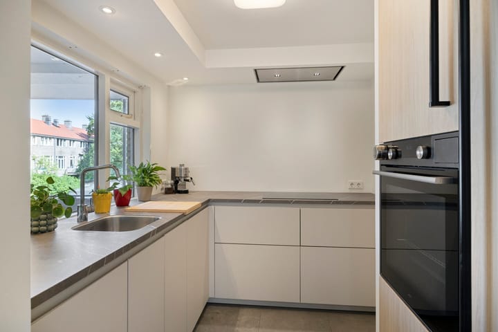 Woning te koop: 1e Wilakkersstraat 41, Eindhoven