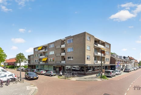 1e Wilakkersstraat thumbnail