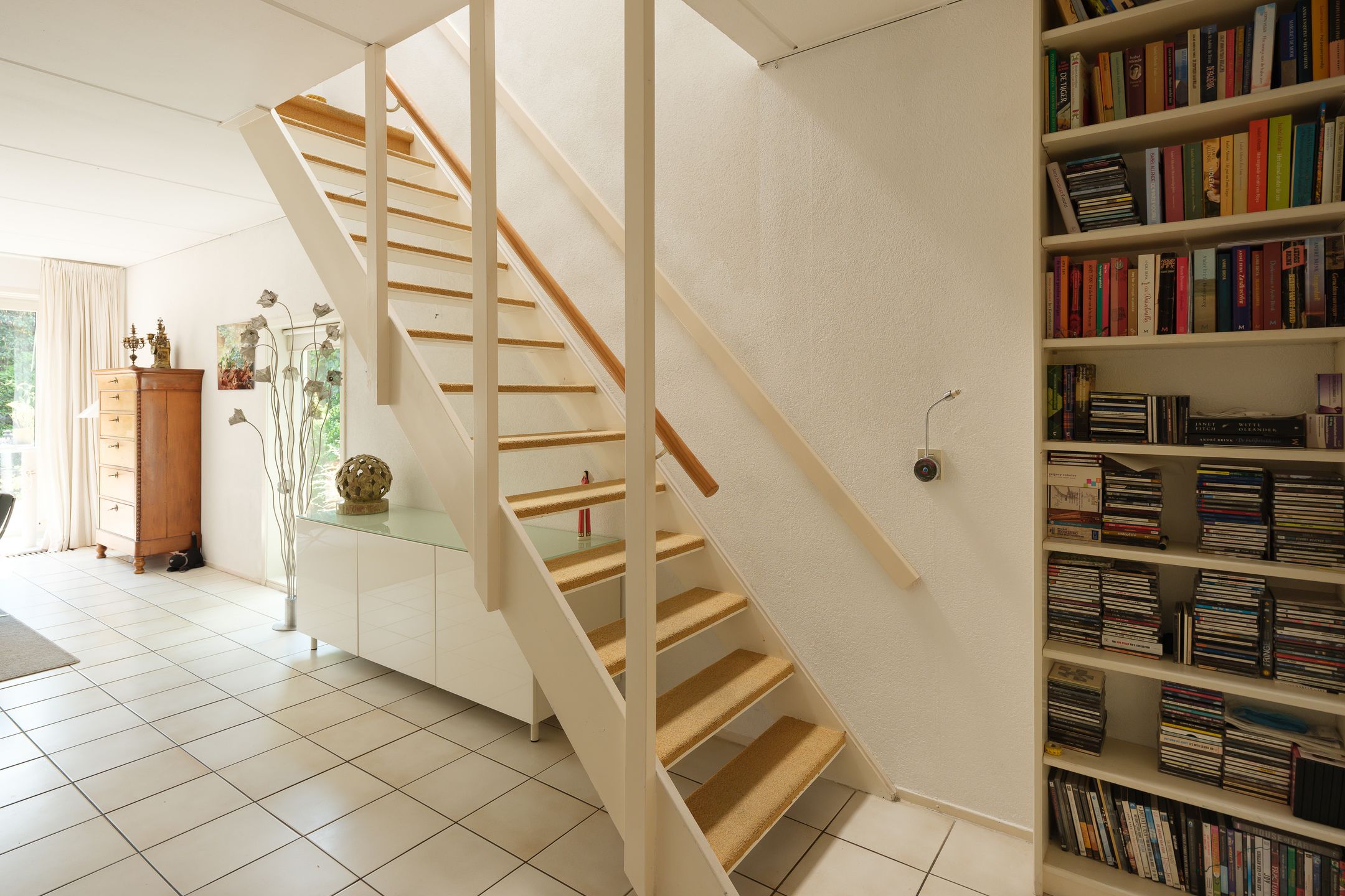 Photo 9 of Van der Zaenlaan 15