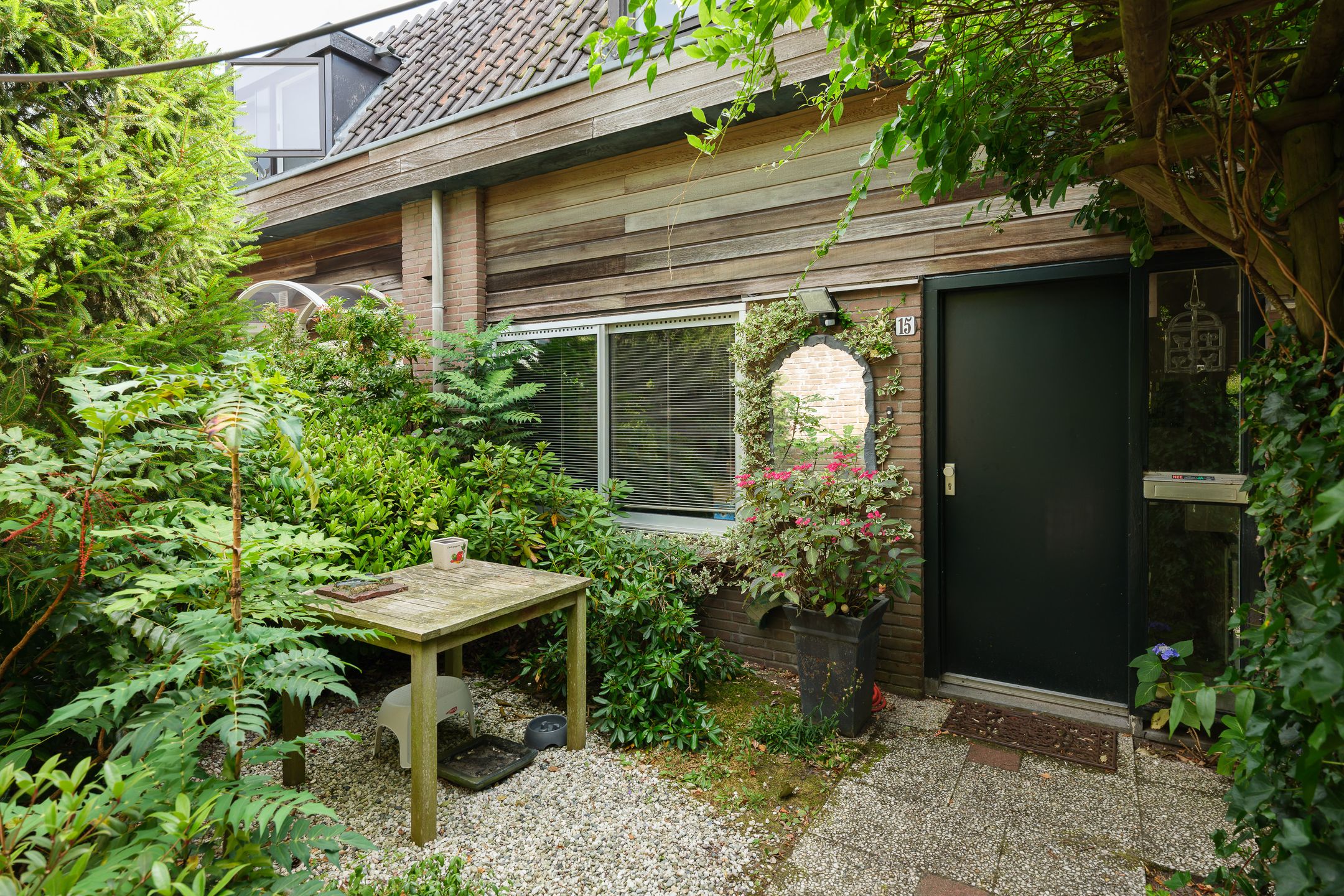 Photo 18 of Van der Zaenlaan 15