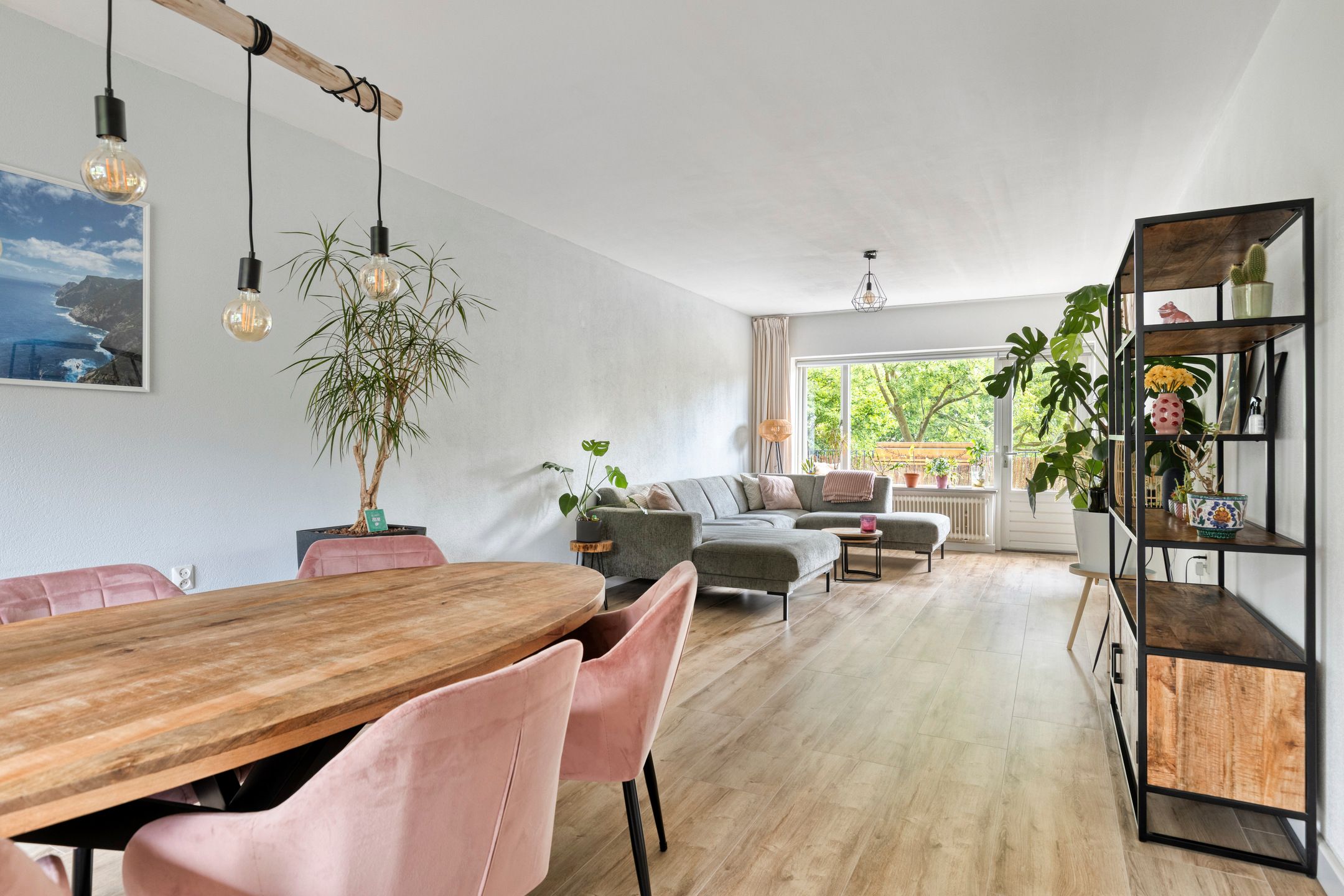 Photo 18 of Aert van Neslaan 206