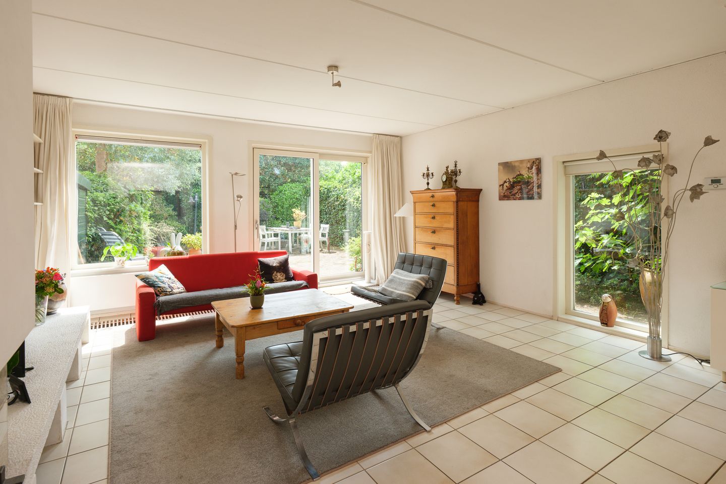 Photo 4 of Van der Zaenlaan 15